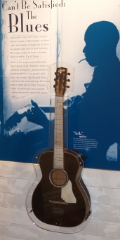 P9264159