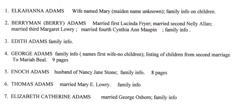 Adams 1_001
