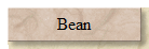 Bean