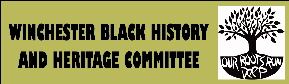 Black History art
