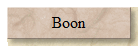 Boon