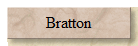 Bratton
