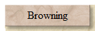 Browning