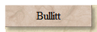 Bullitt