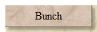 Bunch