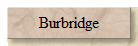 Burbridge