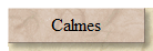 Calmes