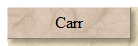 Carr