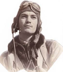 Charles Lewis Adams