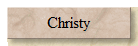 Christy