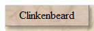 Clinkenbeard