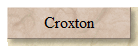 Croxton