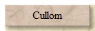 Cullom