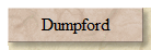 Dumpford