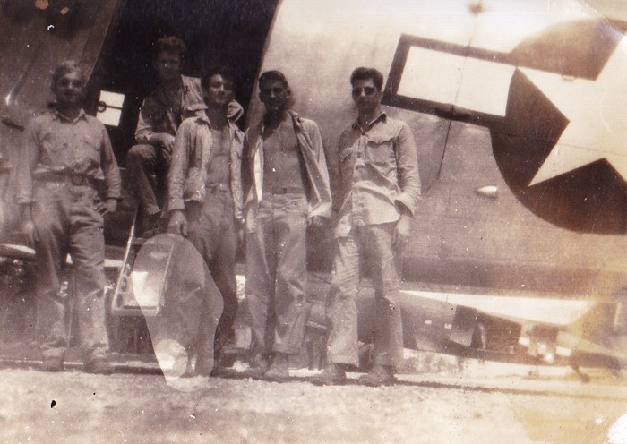 E. I. 129