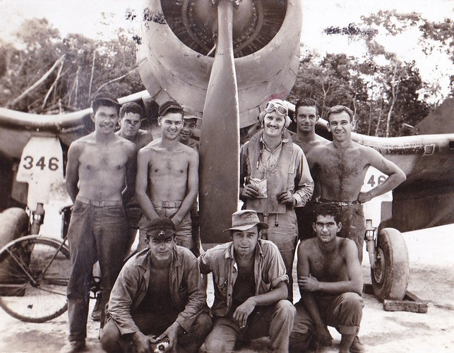 E.I. 1 A