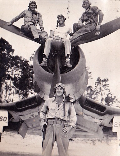 E.I. 1B