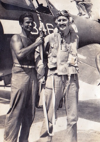 E.I. 237