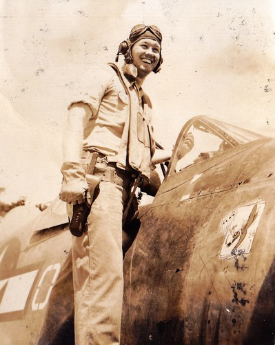 E.I. 1c