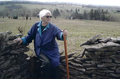Kathryn Owen small
