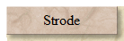 Strode